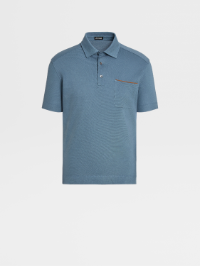 Light Avio Blue